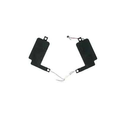 Asus UX431FA UX431FN 350Hz Speaker 04071-02160000