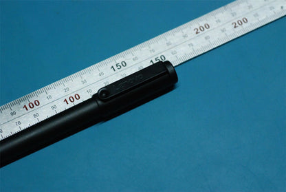 Lenovo Yoga Book Pen Stylus Black ST58C10337