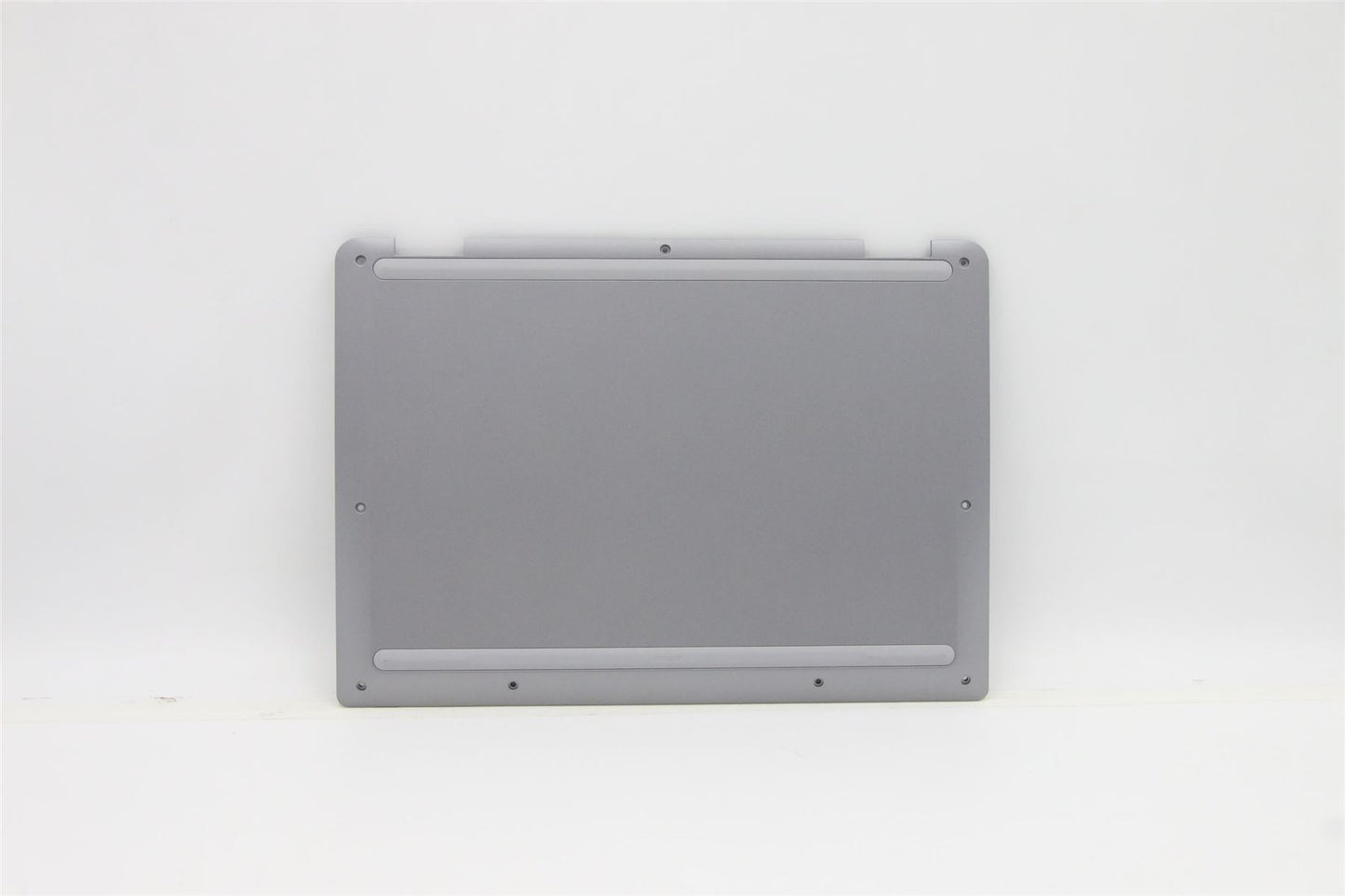 Lenovo Lower Case L 82N3 GY 5CB1D05161