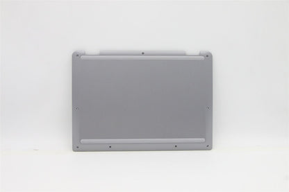 Lenovo Lower Case L 82N3 GY 5CB1D05161