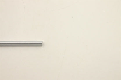 Lenovo Hinge Cover C 82L7 Cloud for touch 5CB1E22893