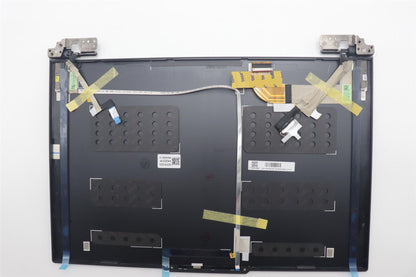 Lenovo LCD Cover C 83FD Black 5CB1N61420