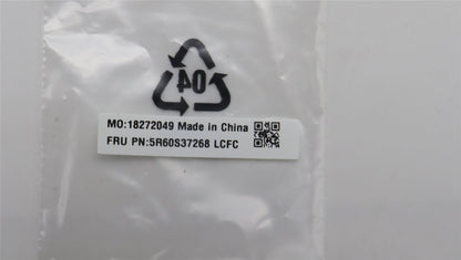 Lenovo RUBBER RUBBER L82YQ PYXIS_MOTOR 5R60S37268