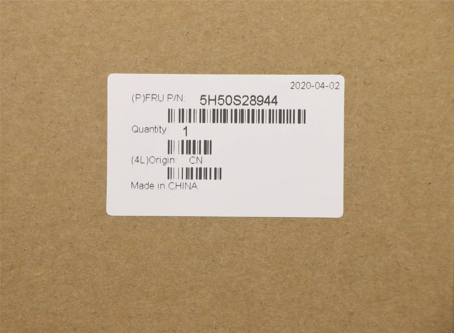 Lenovo Flex 3-11IGL05 3-11ADA05 Scharnier Scharniere Halterung 5H50S28944