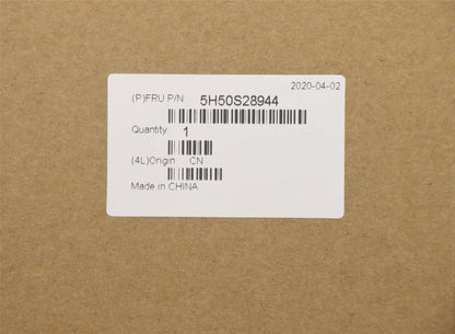 Lenovo Flex 3-11IGL05 3-11ADA05 Scharnier Scharniere Halterung 5H50S28944