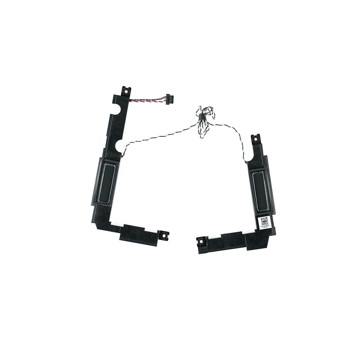 Asus C433TA C433TA Speaker Module 04072-03540000