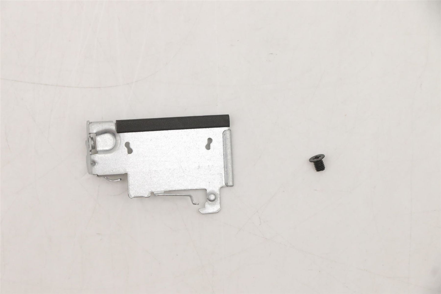 Lenovo ThinkCentre M70q M75q Gen 2 M75q 2 Wi Fi Card Gasket 5M10U50272