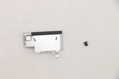 Lenovo ThinkCentre M70q M75q Gen 2 M75q 2 Wi Fi Card Gasket 5M10U50272