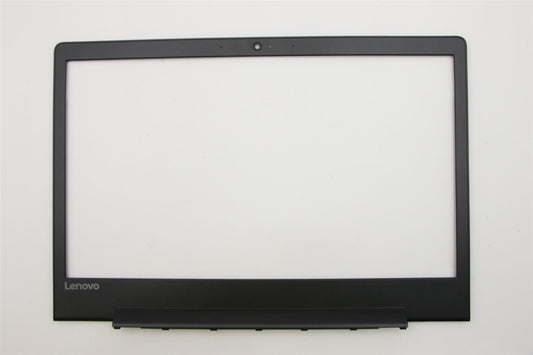 Lenovo IdeaPad 510S-14ISK 310S-14ISK Bezel front trim frame Cover 5B30L45081