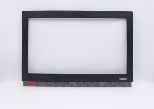 Lenovo MECH_ASM ASSY_BEZEL_FRONT, E74z 01EF295