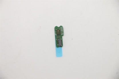 Lenovo FRU CARDPOP DMIC board 5C50Z44711