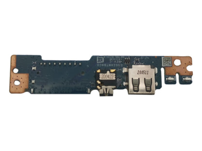 Acer Aspire A315-55G A315-55KG A315-57 A315-57G A515-33 USB Board 55.HGLN7.001