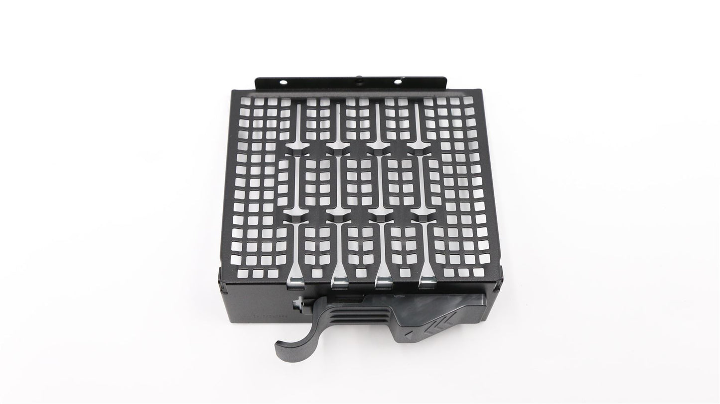 Lenovo MECH_ASM 34L,GFX980/970 BKT,Y900RE 01EF329