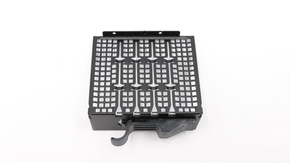 Lenovo MECH_ASM 34L,GFX980/970 BKT,Y900RE 01EF329
