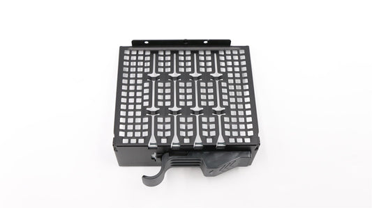 Lenovo MECH_ASM 34L,GFX980/970 BKT,Y900RE 01EF329