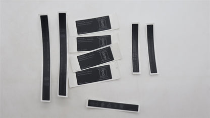 Lenovo LABEL FRU LABEL KITS ASM Oak1.0 5L11H70986