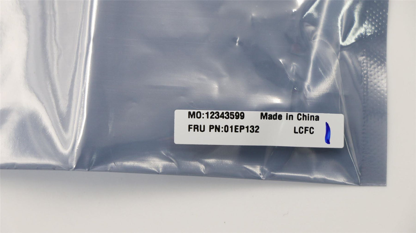 Lenovo ThinkPad E570 E575 Board USB Audio RJ45 I/O 01EP132