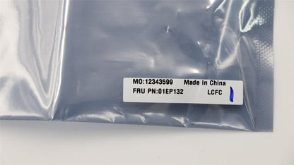 Lenovo ThinkPad E570 E575 Board USB Audio RJ45 I/O 01EP132
