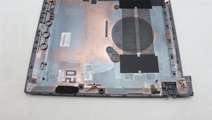 Lenovo ThinkBook 16 G6 IRL Bottom Base Lower Chassis Cover Grey 5CB1M48389