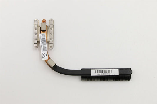 Lenovo G475 G575 Thermal Heatsink Cooling Fan 31048411