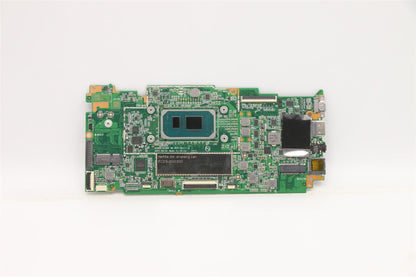 Lenovo IdeaPad 5 13ITL6 Motherboard Mainboard UMA inteli51135G7 8G 5B21D66671
