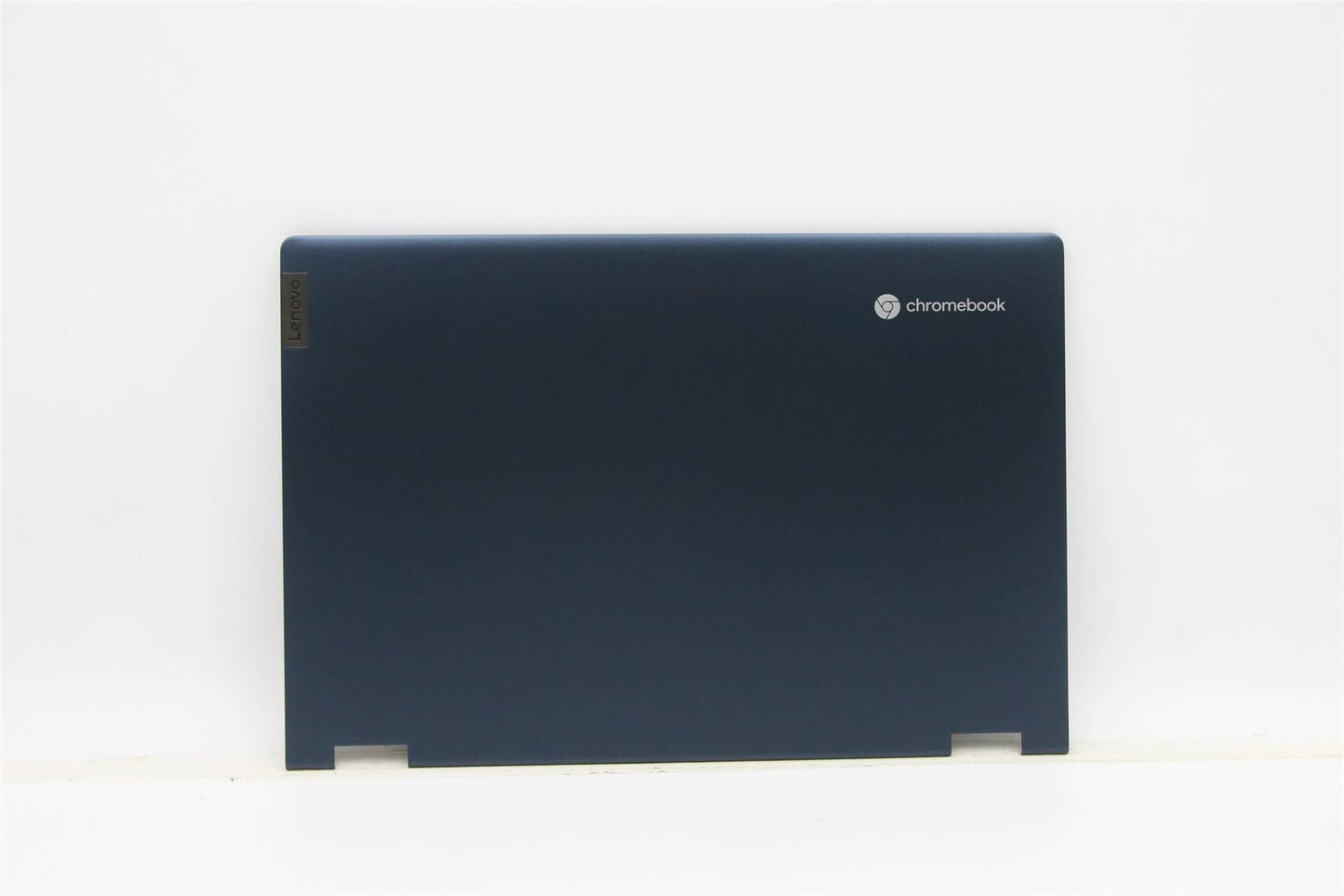 Lenovo Flex 13ITL6 LCD Cover Rear Back Housing Blue 5CB1D04869