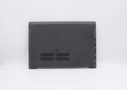 Lenovo V155-15API V140-15IWL Bottom Base Lower Cover Grey 5CB0U42632