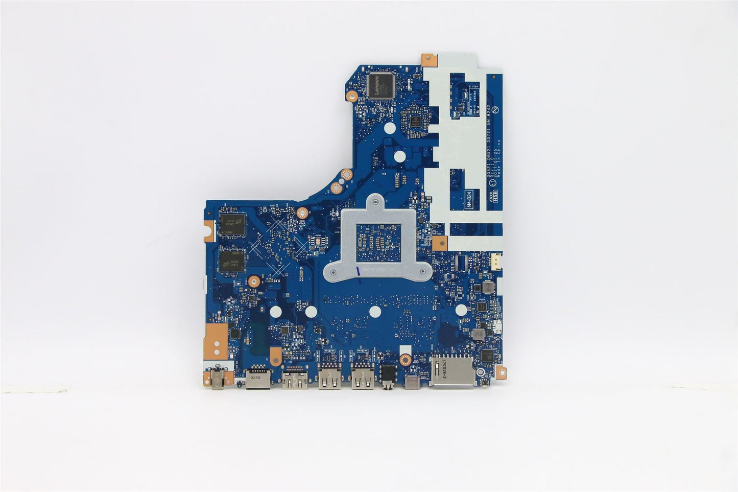 Lenovo 5B20N86402 MBL80XL242I77500UH4G4GFPSGTRWIN