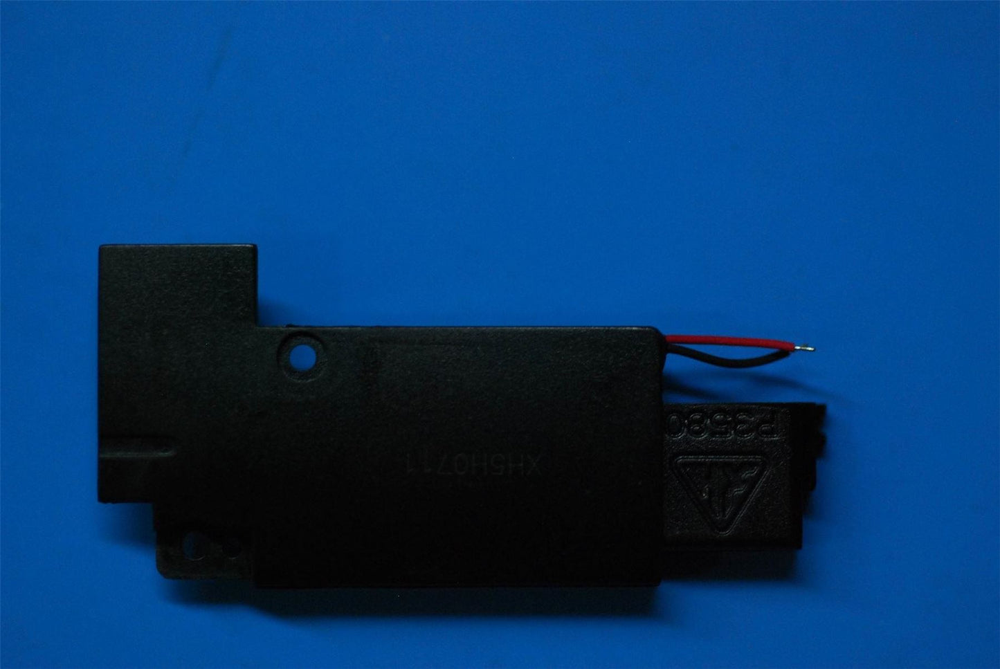 Lenovo A8-50 Receiver (On MB) &*46365528 CS 5R78C02049