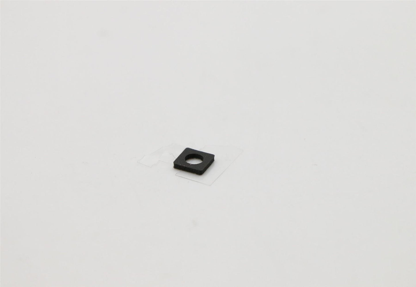 Lenovo 5M20V28084 MECHANICAL FOAM,IR,CAMERA