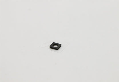 Lenovo 5M20V28084 MECHANICAL FOAM,IR,CAMERA