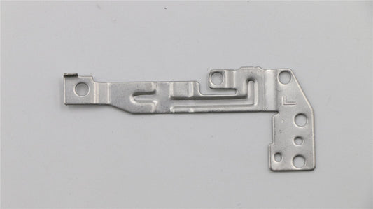 Lenovo sabah INTEL IO Bracket R W 81J0 5B40S72962