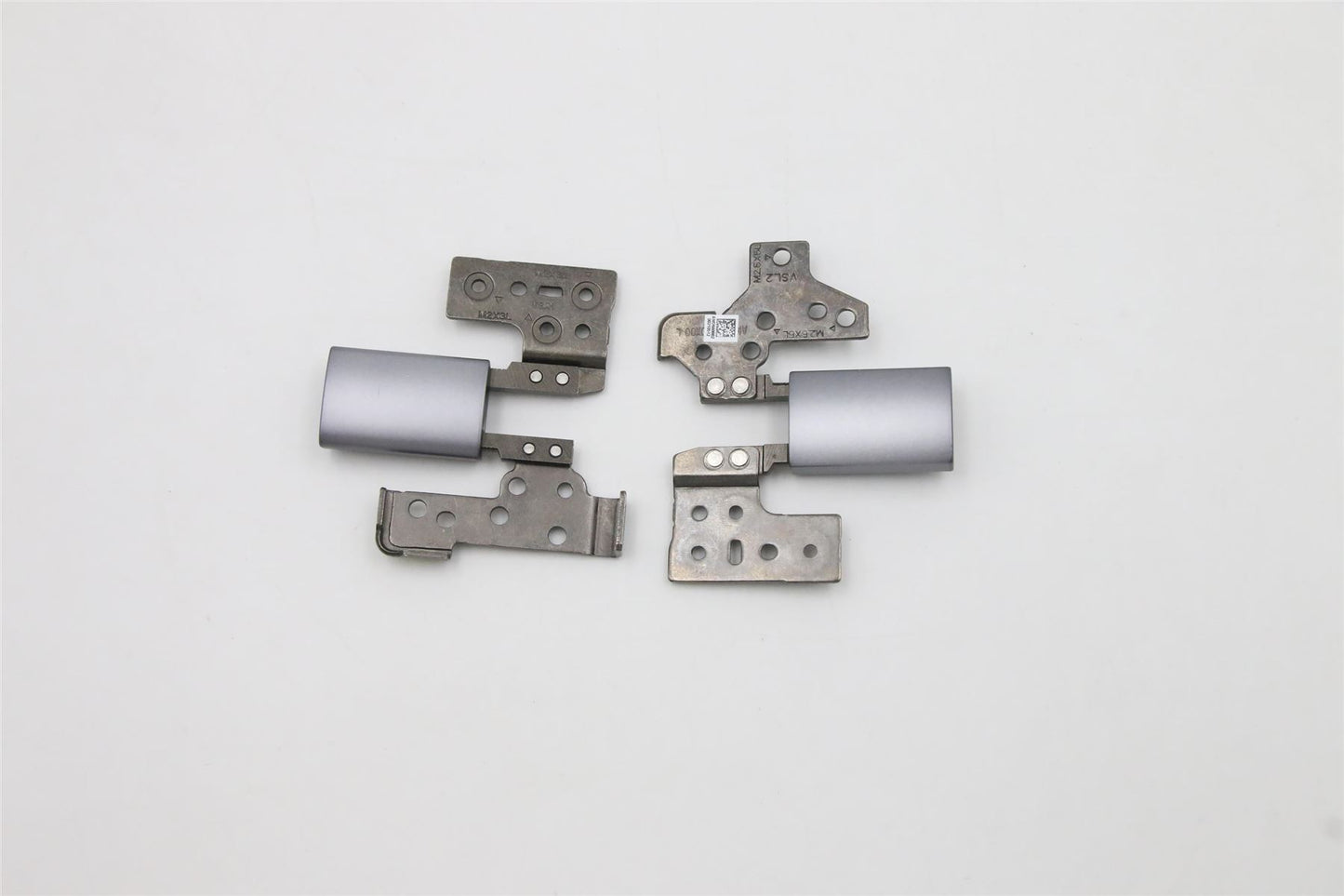 Lenovo Flex 11IJL6 Hinge Hinges Bracket 5H50S29022