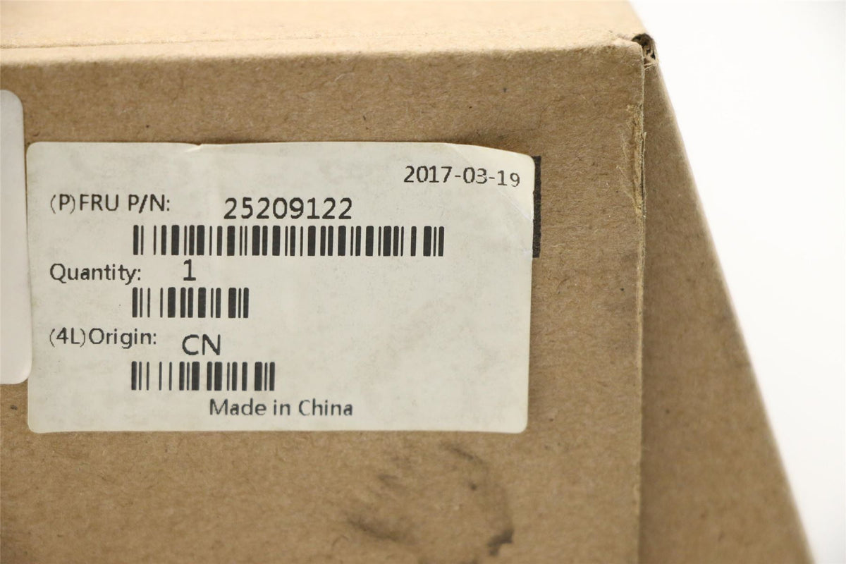 Lenovo Sunrex EKB-10YA (AR) B-Silk USB KB-LVT8 Keyboard 25209122