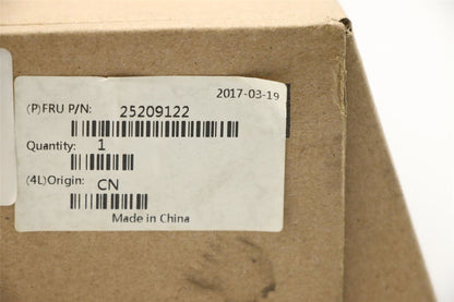 Lenovo Sunrex EKB-10YA (AR) B-Silk USB KB-LVT8 Keyboard 25209122