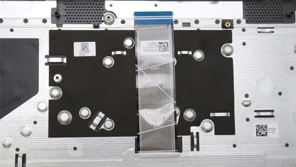 Lenovo UpperCaseASM_NORDICL82SFFPSGBL_PC 5CB1J01192