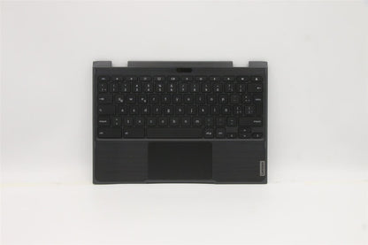 Lenovo UpperCaseASM LA B 81MB 5M GLKR 5CB0Y57965