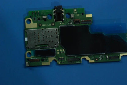 Lenovo TB-8505XS 2_32G MB&715201012531 CS 5B28C15919