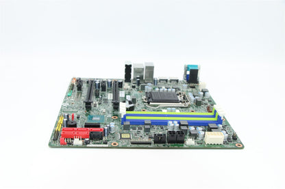 Lenovo ThinkStation P320 Motherboard Mainboard 01LM899