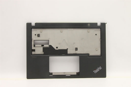 Lenovo ThinkPad X13 Gen 3 Palmrest Top Cover Housing Grey 5CB1H81766