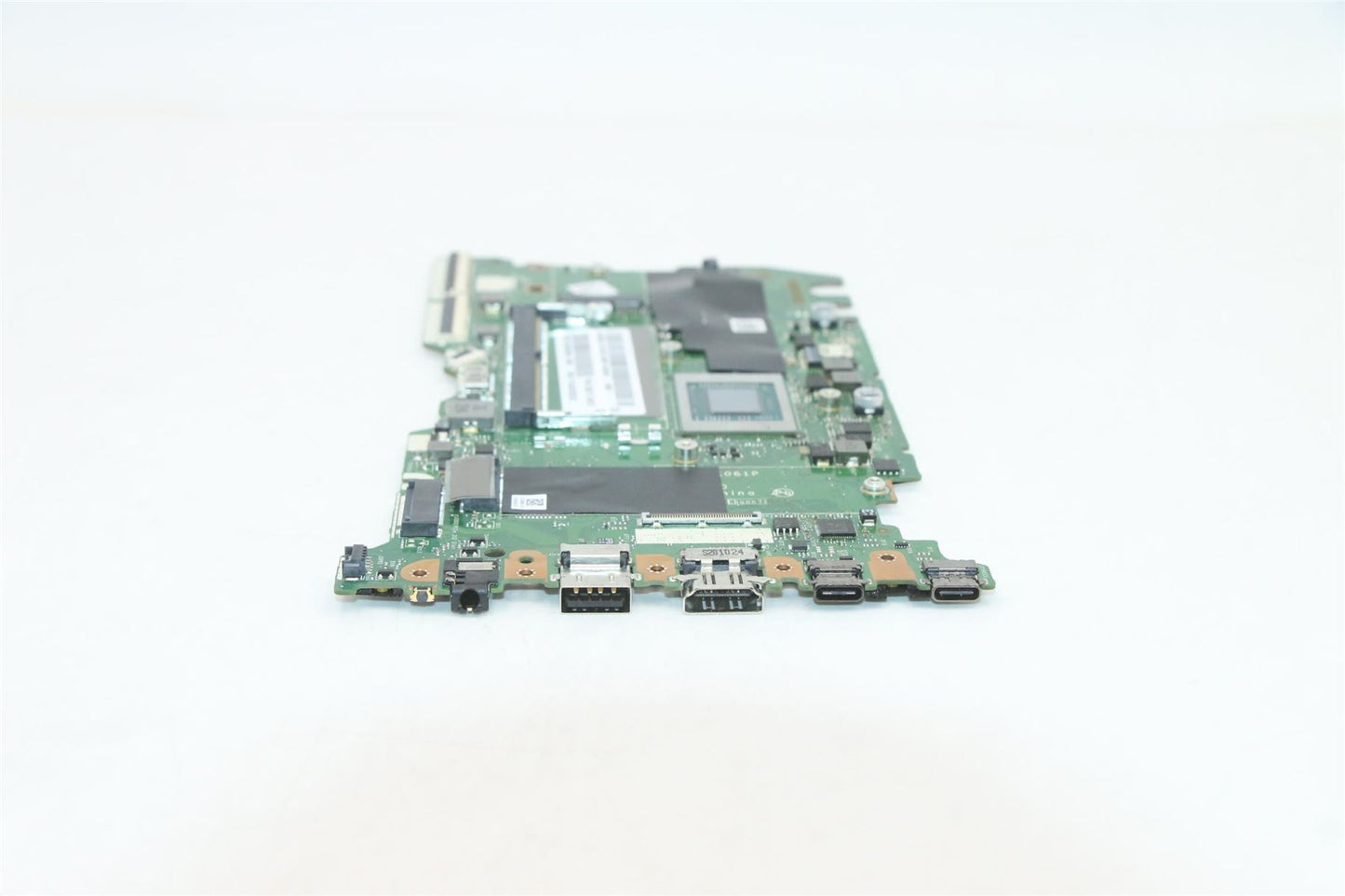 Lenovo MBC20VF NOKR343_UMA8GNTP NCN B 5B21C14878