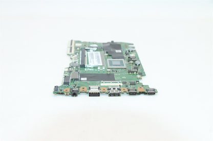 Lenovo MBC20VF NOKR343_UMA8GNTP NCN B 5B21C14878