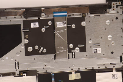Lenovo UpperCaseASM_NORDICL82SFNFSGBL_PC 5CB1J01475