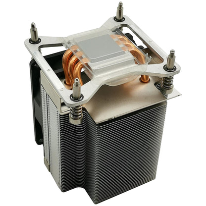 HP Cooler CPU 95W Z2 G4 TWR L13268-001