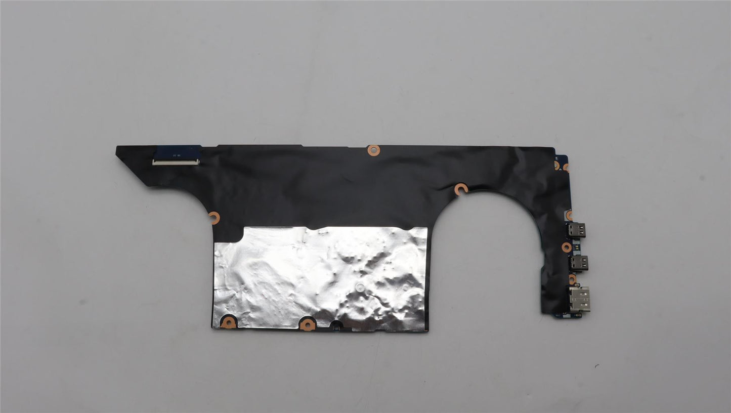 Lenovo Yoga 7 14IRH8 Motherboard Mainboard UMA INTELI513500H 16G 5B21K85217