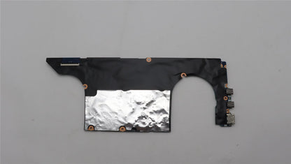 Lenovo Yoga 7 14IRH8 Motherboard Mainboard UMA INTELI513500H 16G 5B21K85217