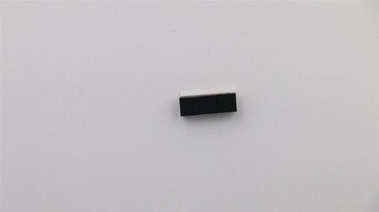 Lenovo 02DL953 RUBBER RUBBER PCB Kylo-2