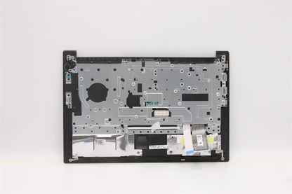 Lenovo 5M11C44220 MECH_ASM KB C BEL(PMX)PT UKBK