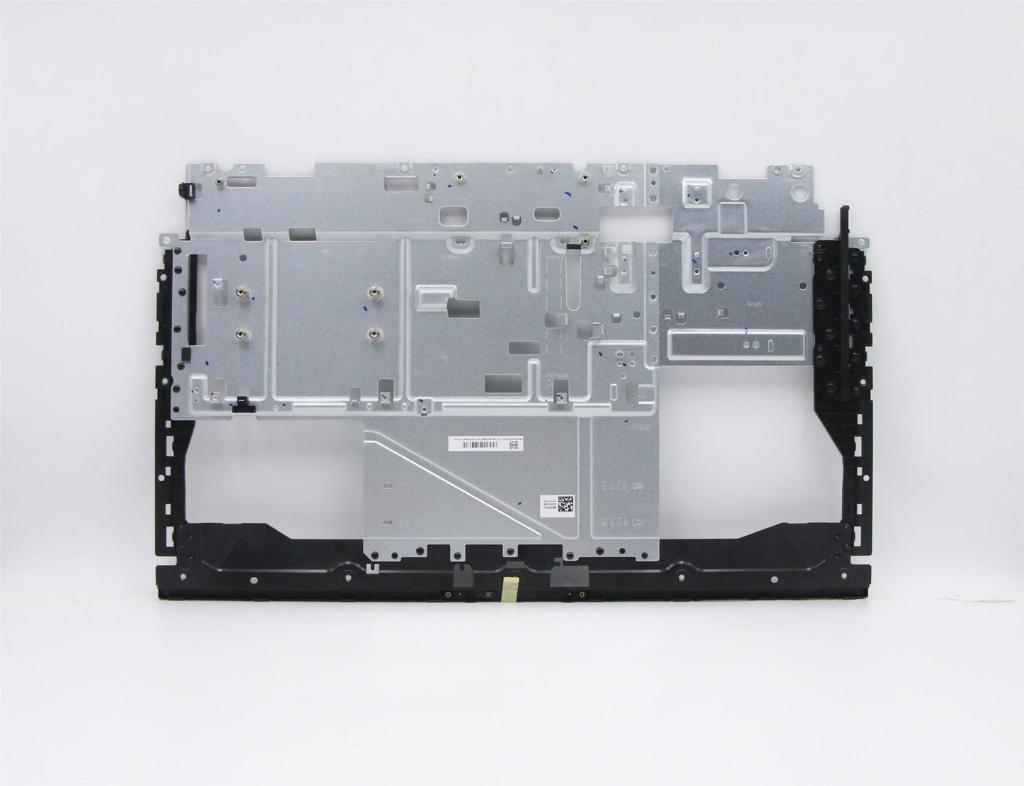 Lenovo MECH_ASM MAIN FRAME T&L V50a 21.5 BK 5M10U49965
