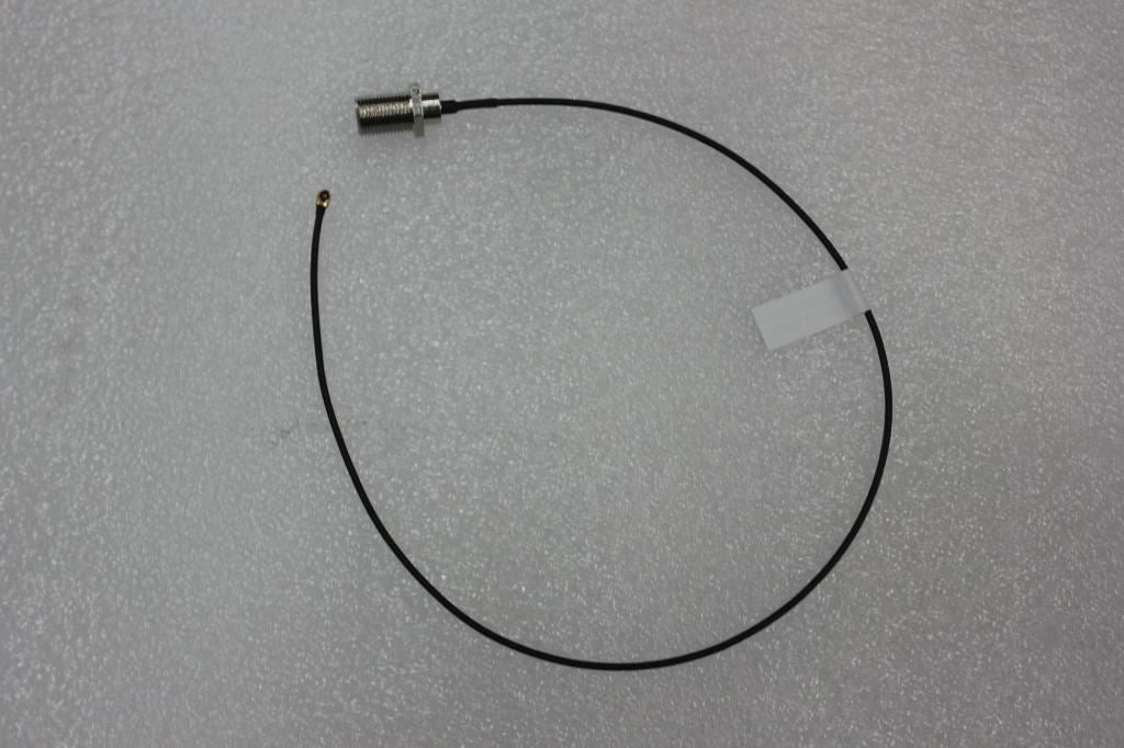 Lenovo C345 TV tuner for NTSC Cable 90201666